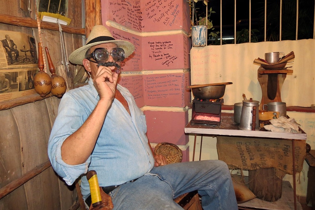 Cuba0847.JPG