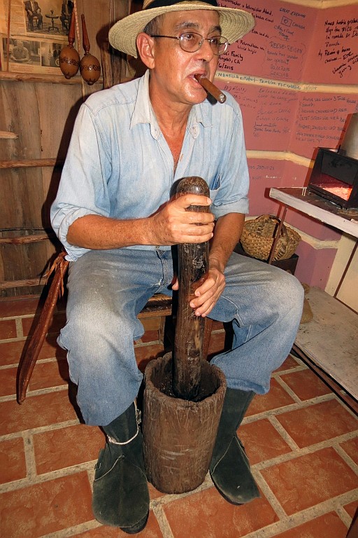 Cuba0848.JPG