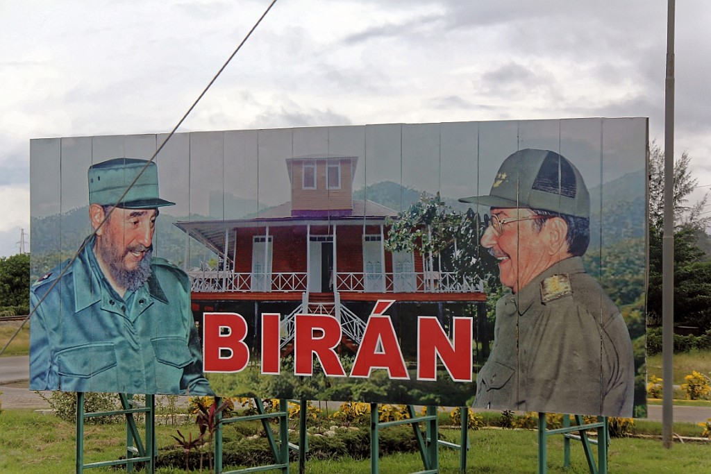 Cuba0853.jpg