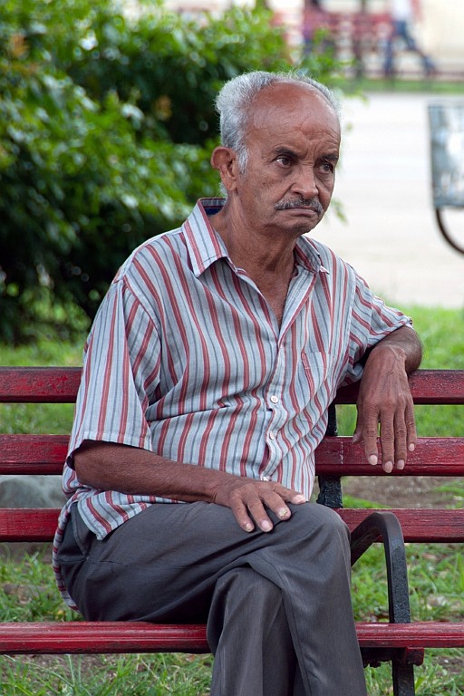 Cuba0861.jpg