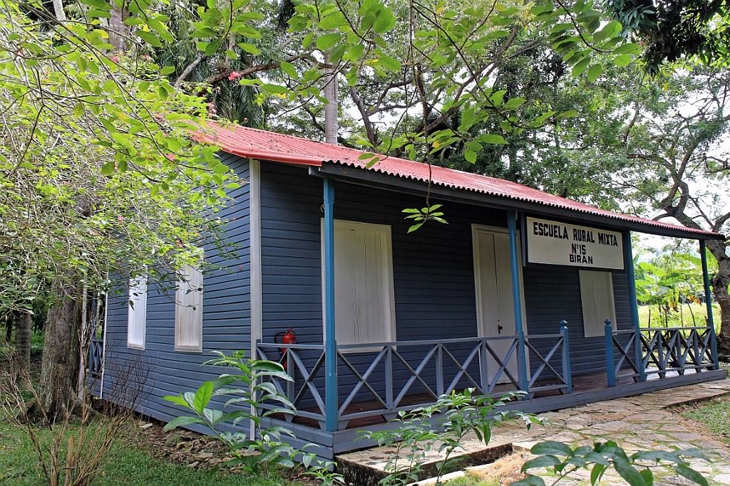 Cuba0862.jpg