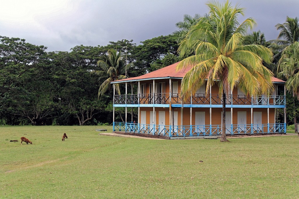 Cuba0863.jpg