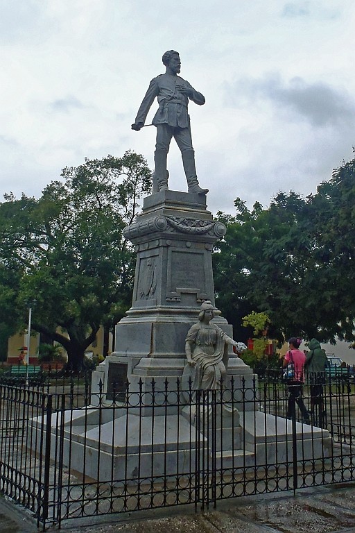 Cuba0877.jpg