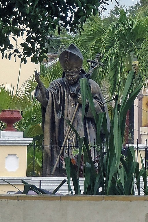 Cuba0878.jpg