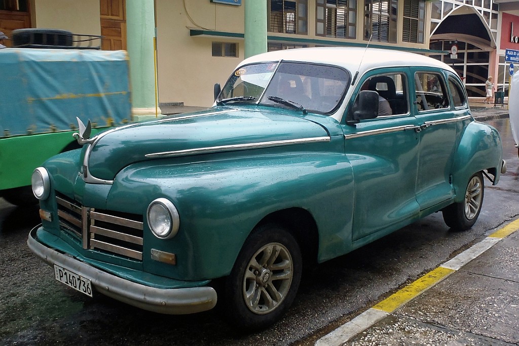 Cuba0882.jpg