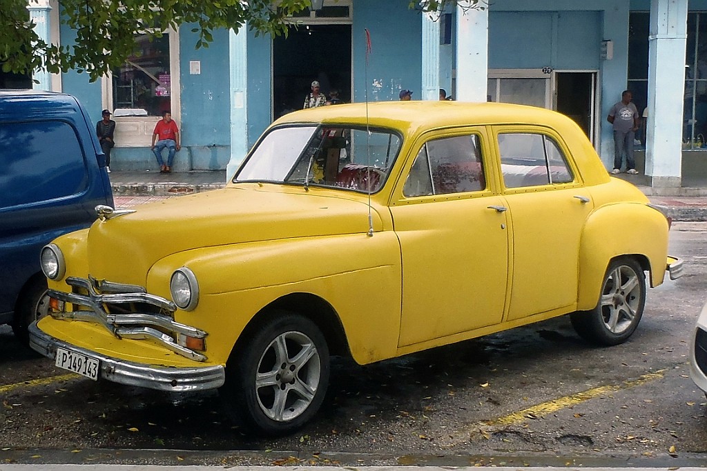 Cuba0883.jpg