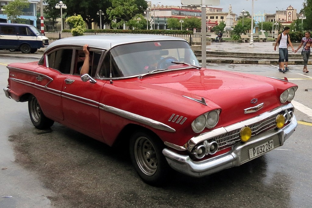 Cuba0884.JPG