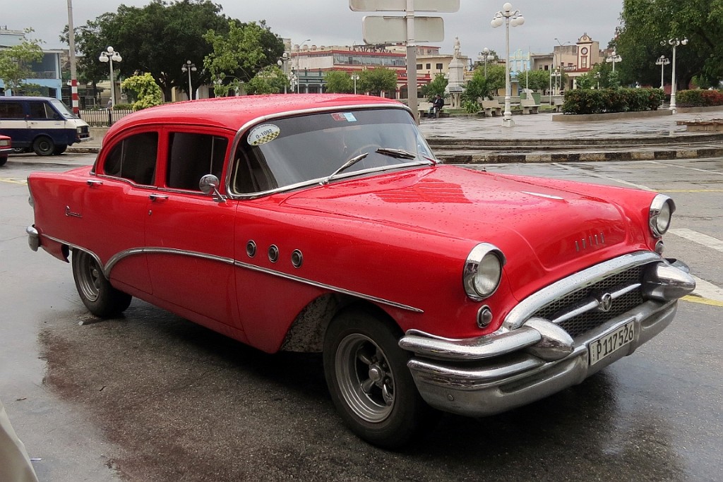 Cuba0885.JPG