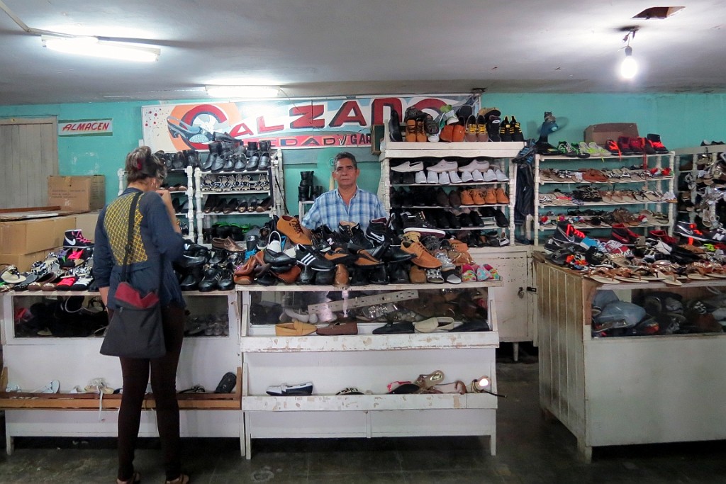 Cuba0886.JPG