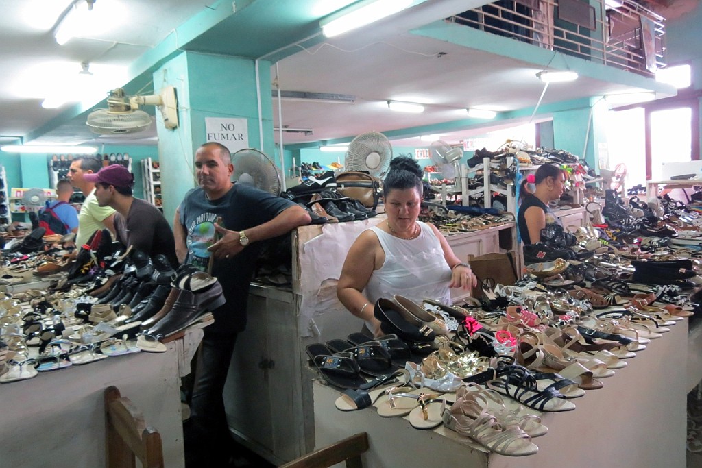 Cuba0887.JPG