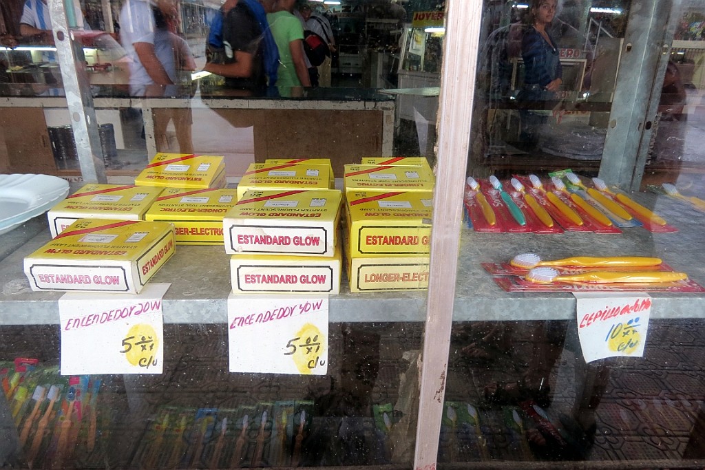 Cuba0890.JPG