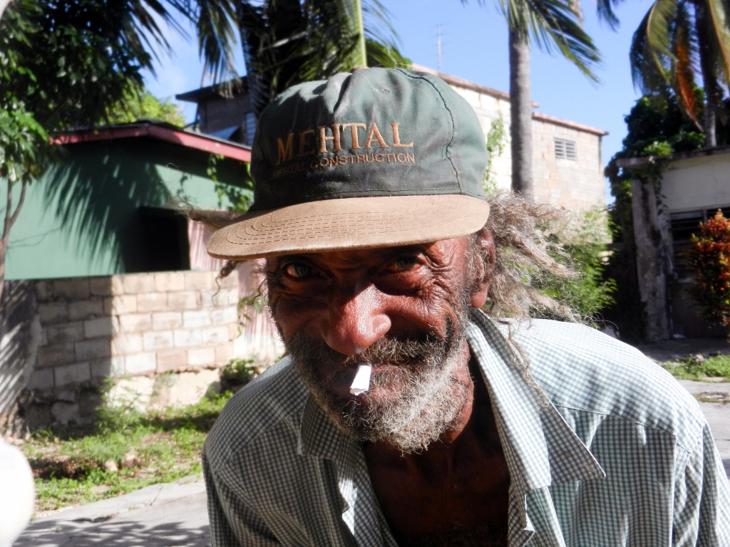 Cuba0892.jpg