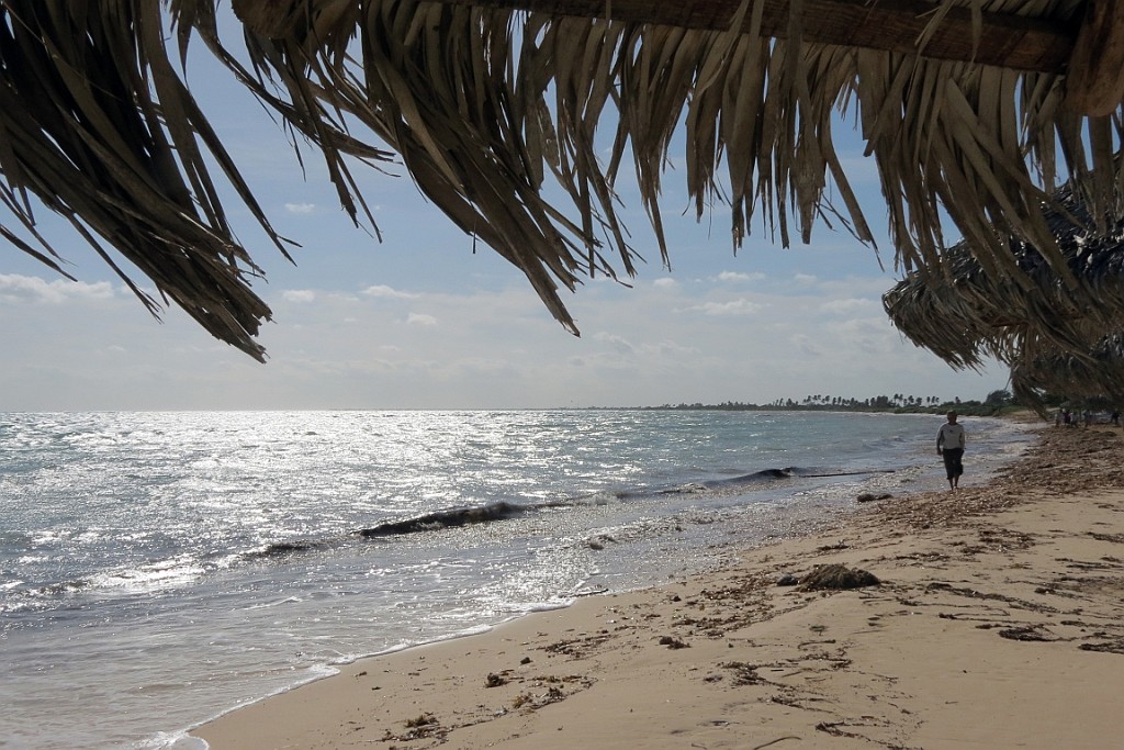 Cuba0895.JPG