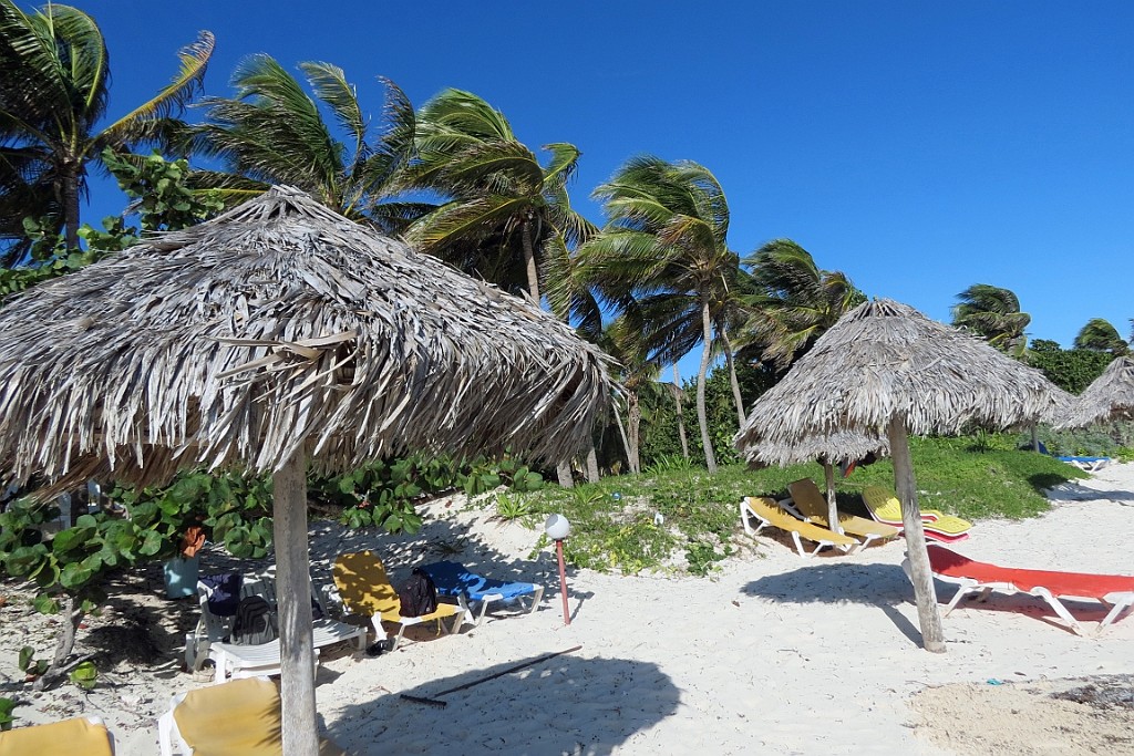 Cuba0899.JPG