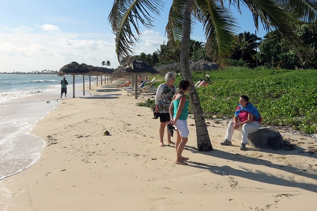 Cuba0901.JPG