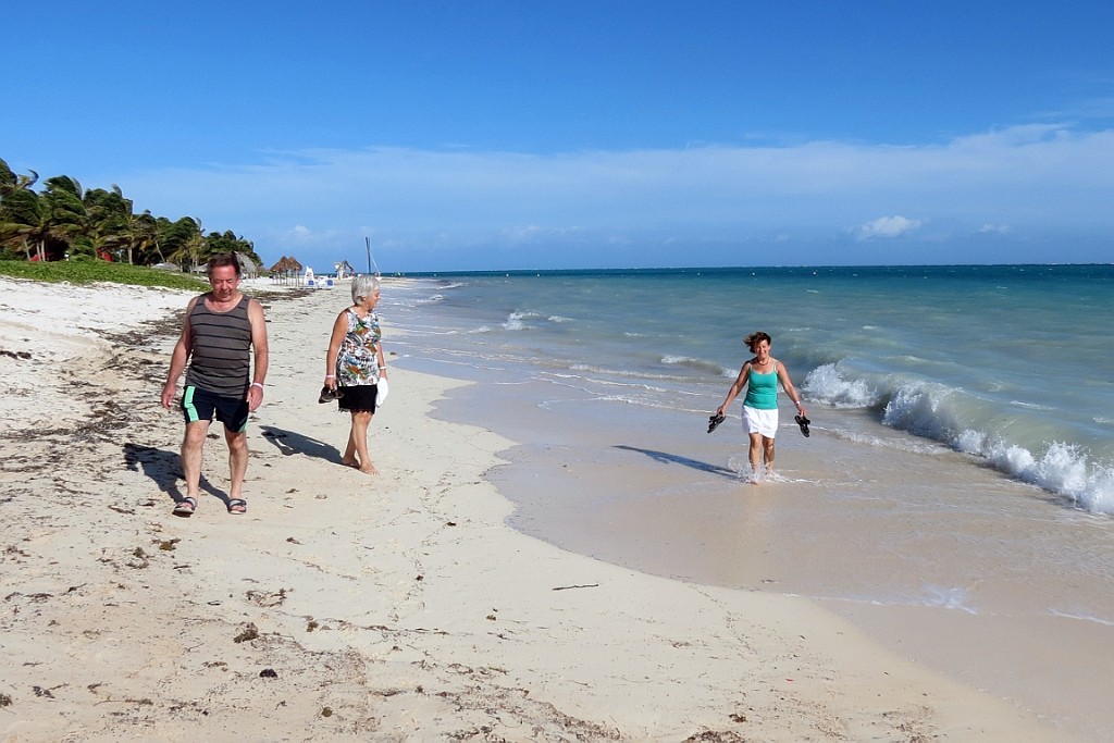 Cuba0905.JPG