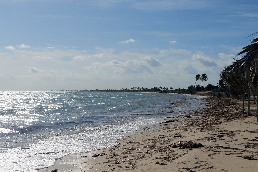 Cuba0907.JPG