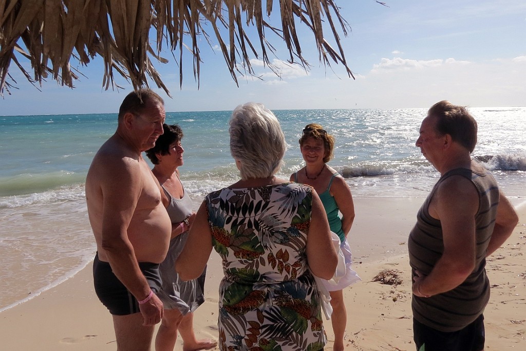 Cuba0908.JPG