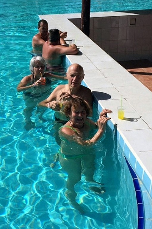 Cuba0910.JPG