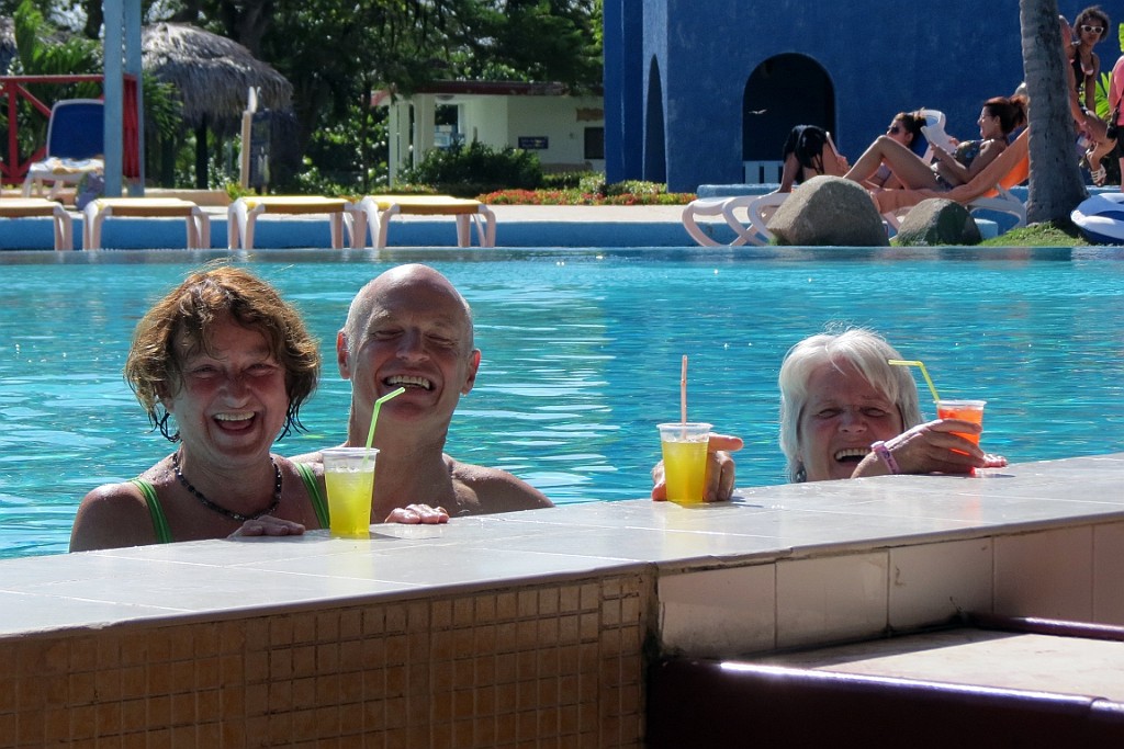 Cuba0911.JPG