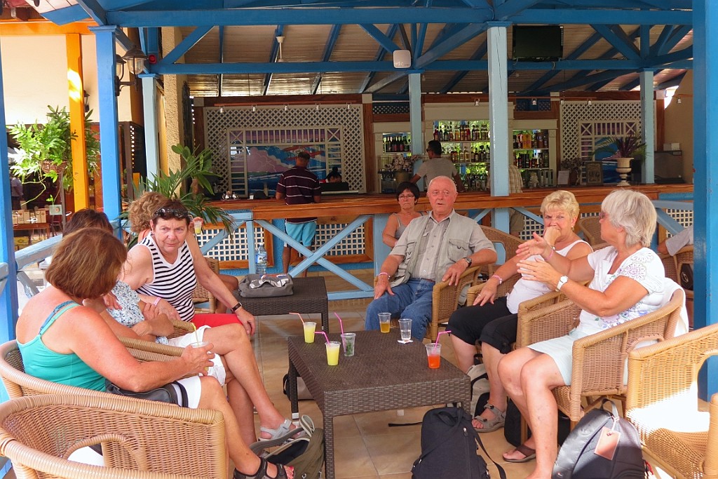 Cuba0912.JPG