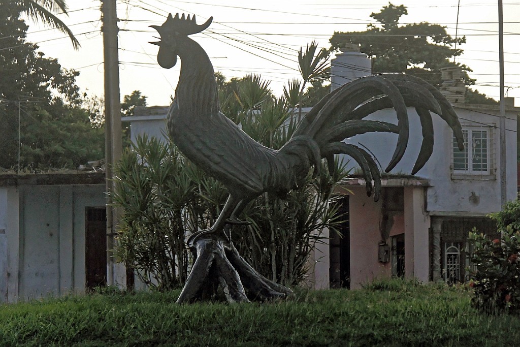 Cuba0913.jpg