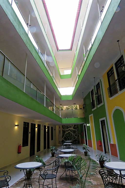 Cuba0920.jpg