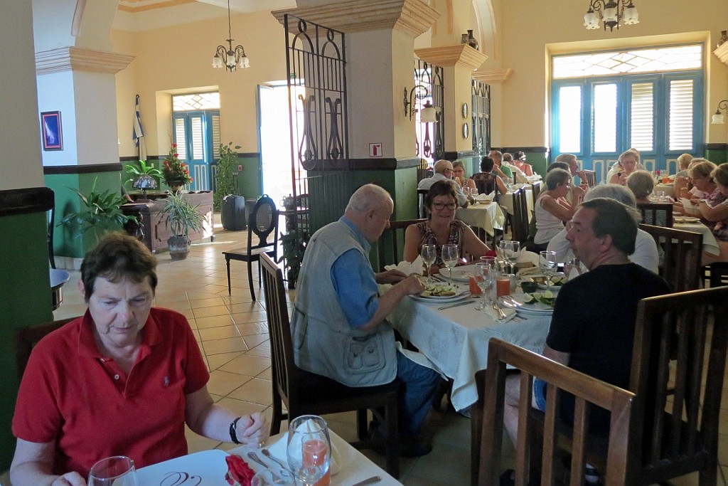 Cuba0921.JPG