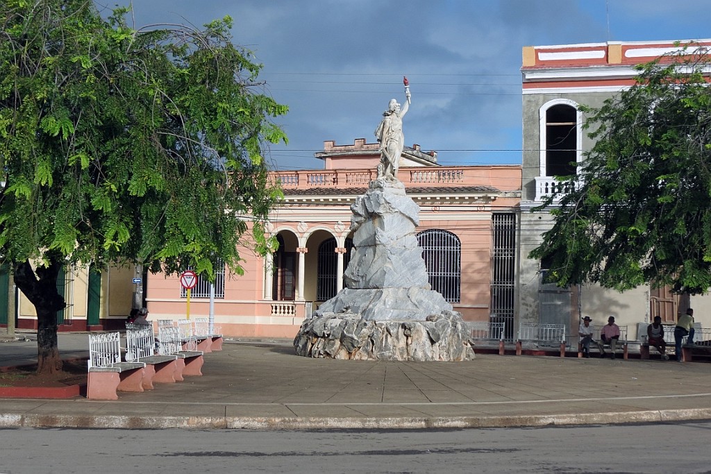 Cuba0923.JPG