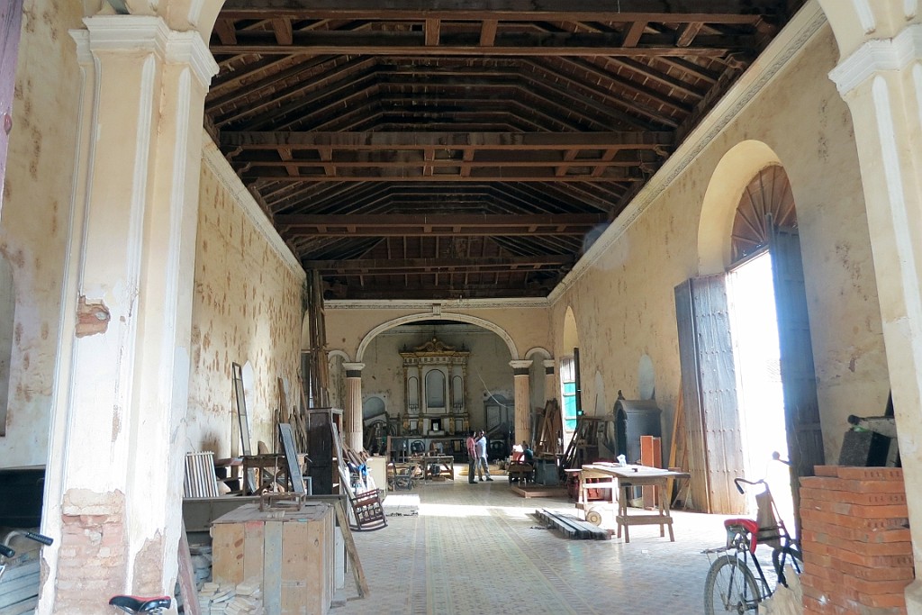 Cuba0924.JPG