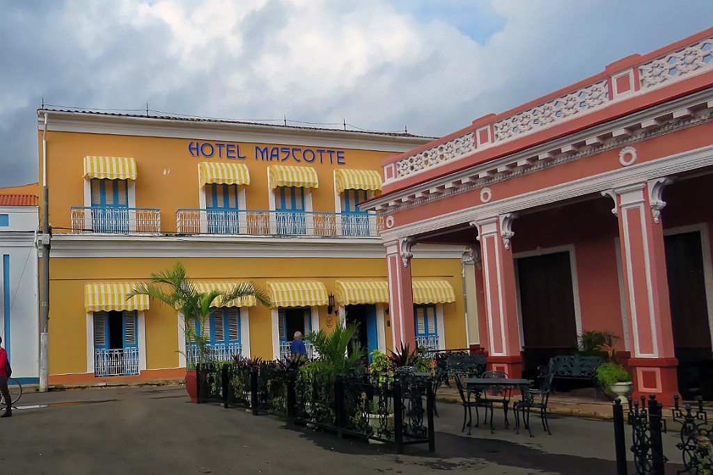 Cuba0926.jpg