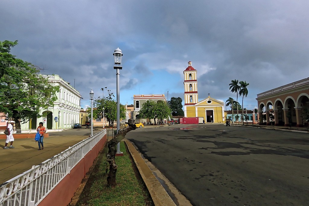 Cuba0928.jpg
