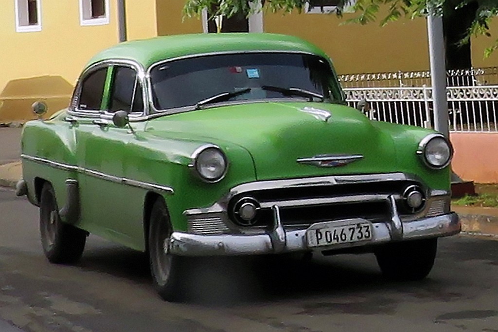 Cuba0929.jpg - 