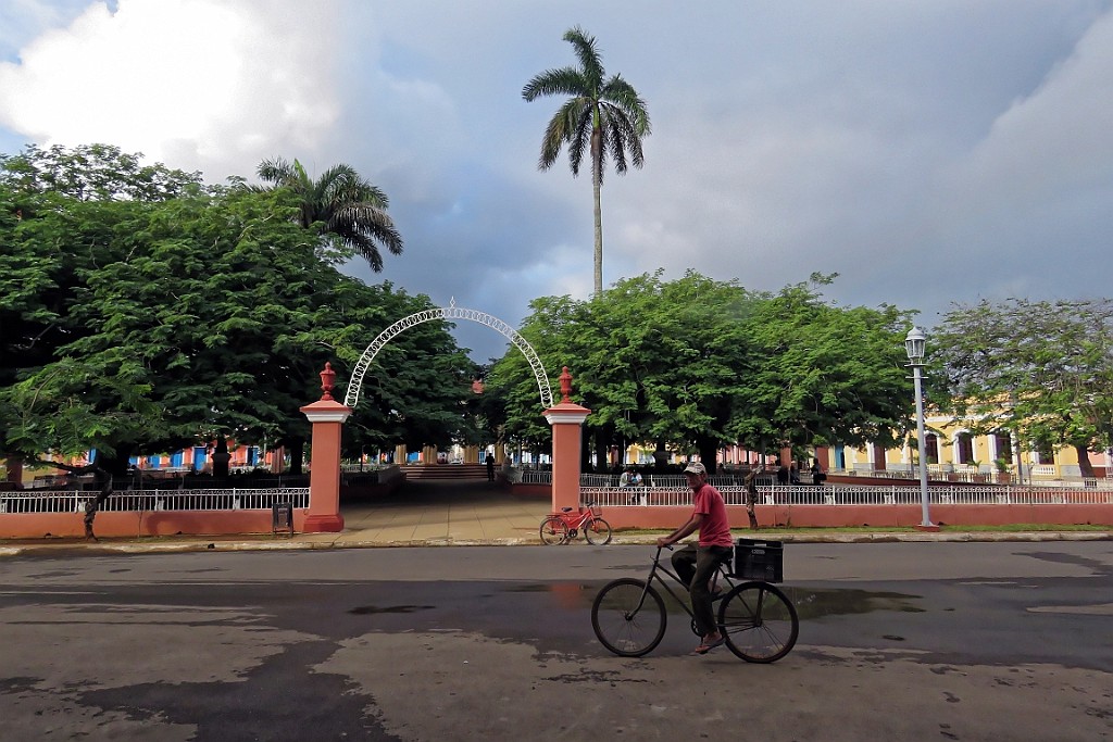 Cuba0930.jpg