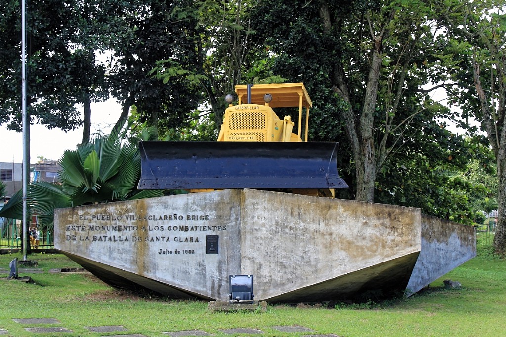 Cuba0931.jpg