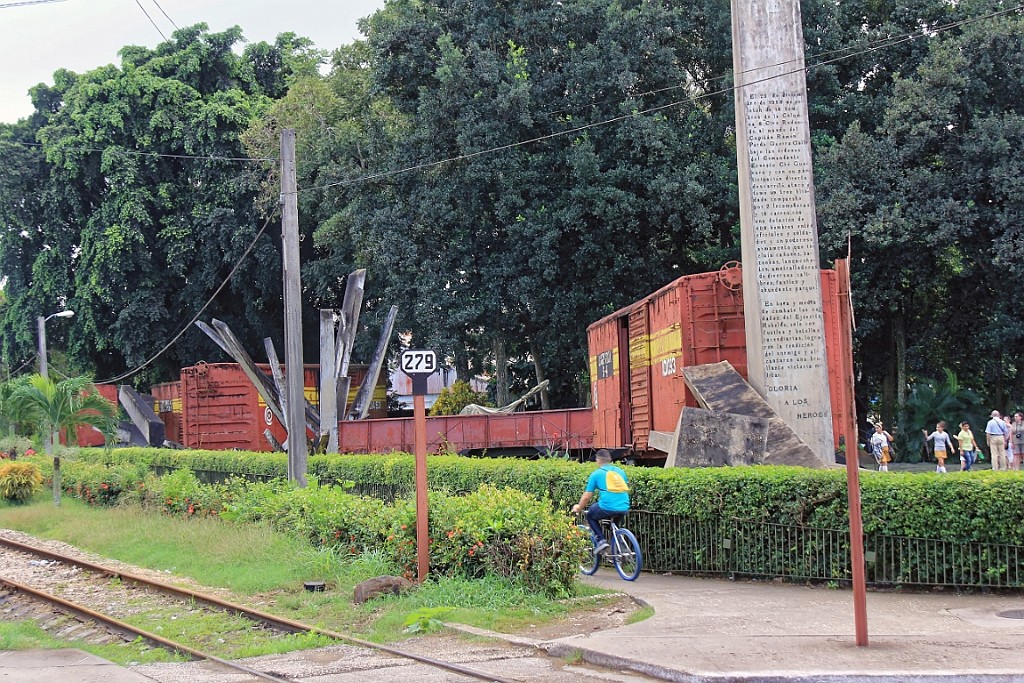 Cuba0934.jpg
