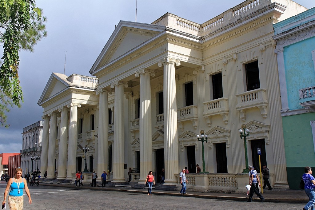 Cuba0935.jpg