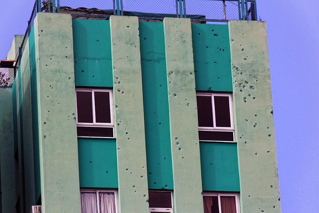 Cuba0936.jpg