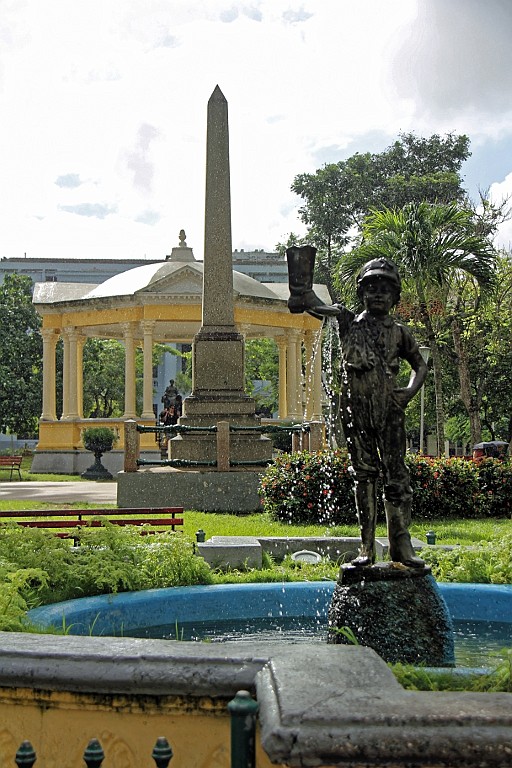 Cuba0939.jpg