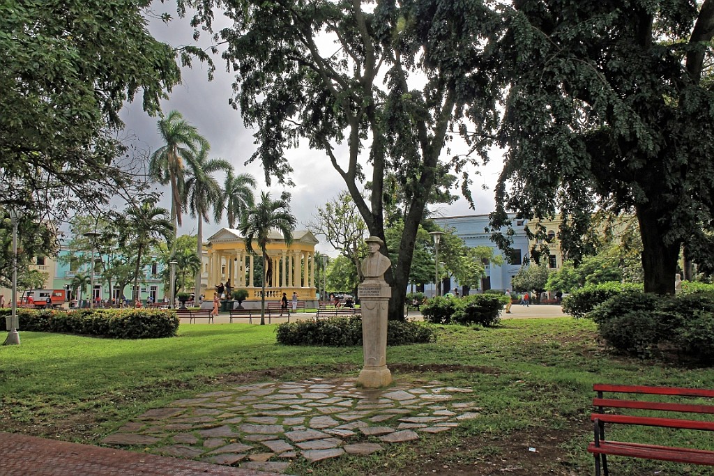 Cuba0940.jpg
