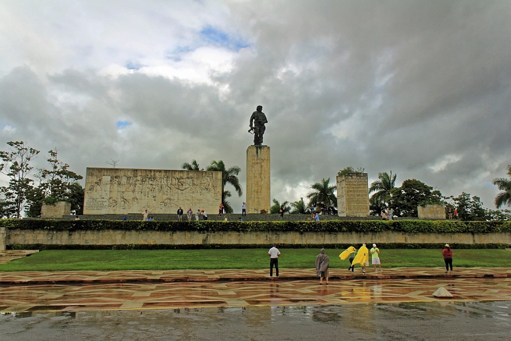 Cuba0941.jpg