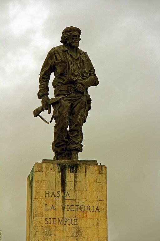 Cuba0942.jpg