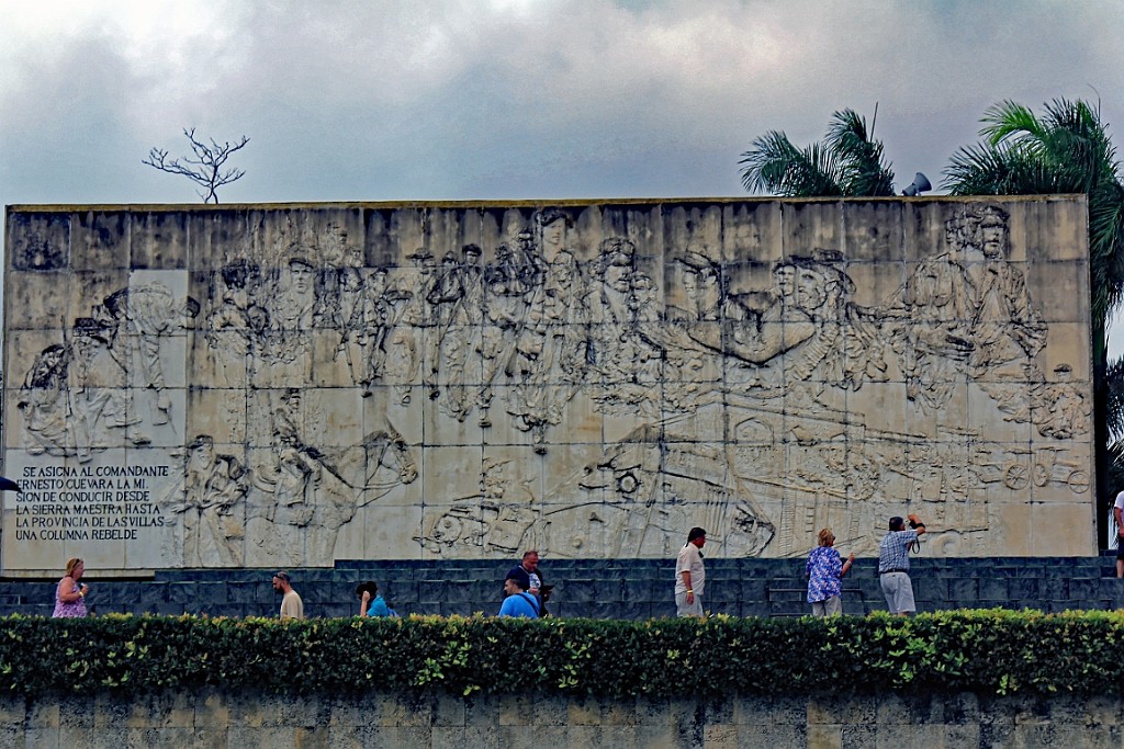 Cuba0943.jpg