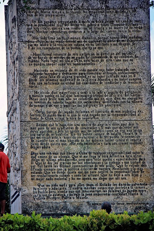 Cuba0944.jpg