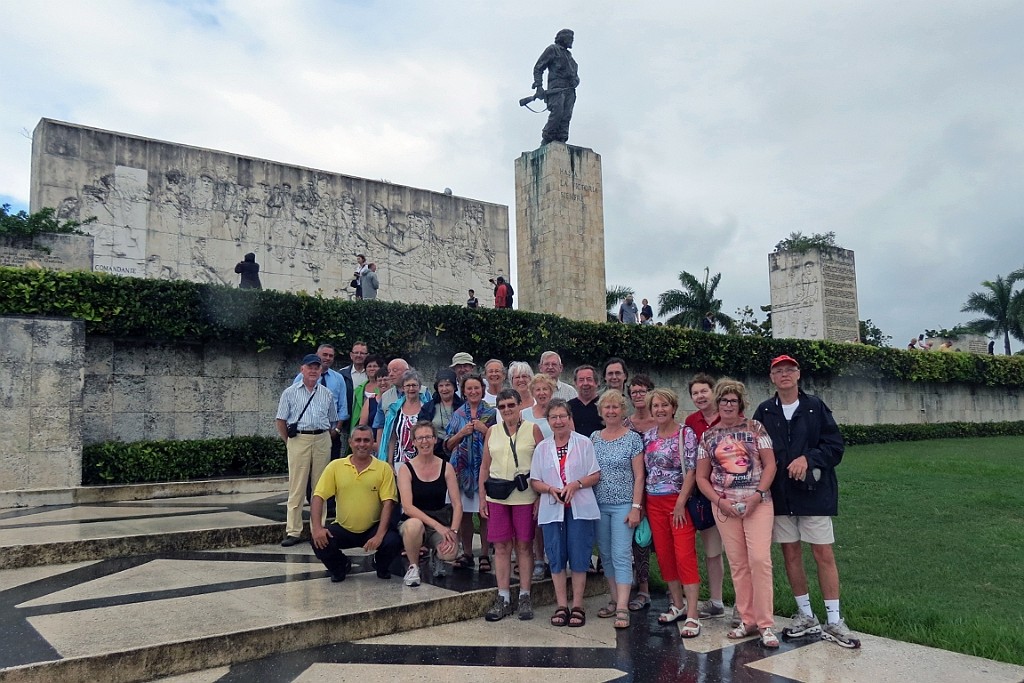 Cuba0945.JPG