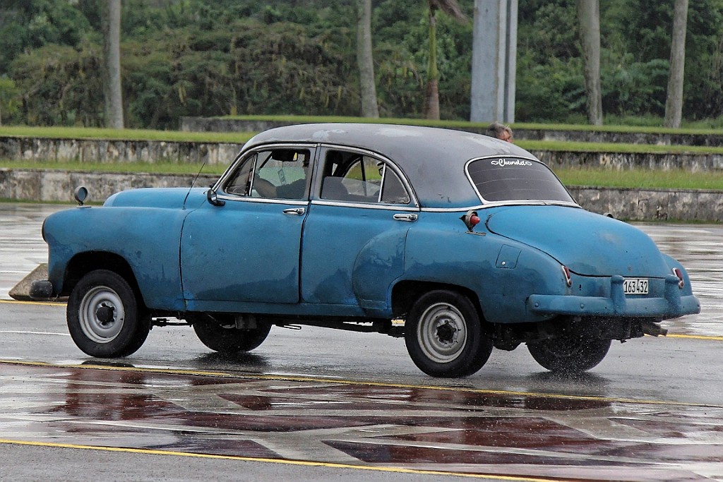 Cuba0946.jpg