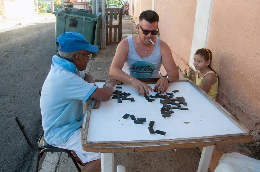 Cuba0953.jpg