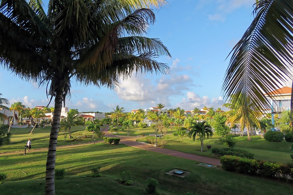Cuba0955.jpg