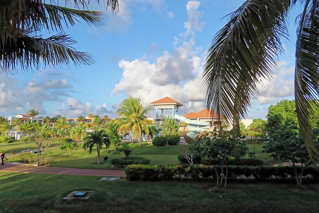 Cuba0956.jpg