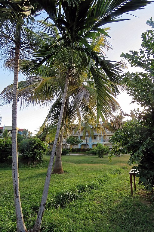 Cuba0957.jpg
